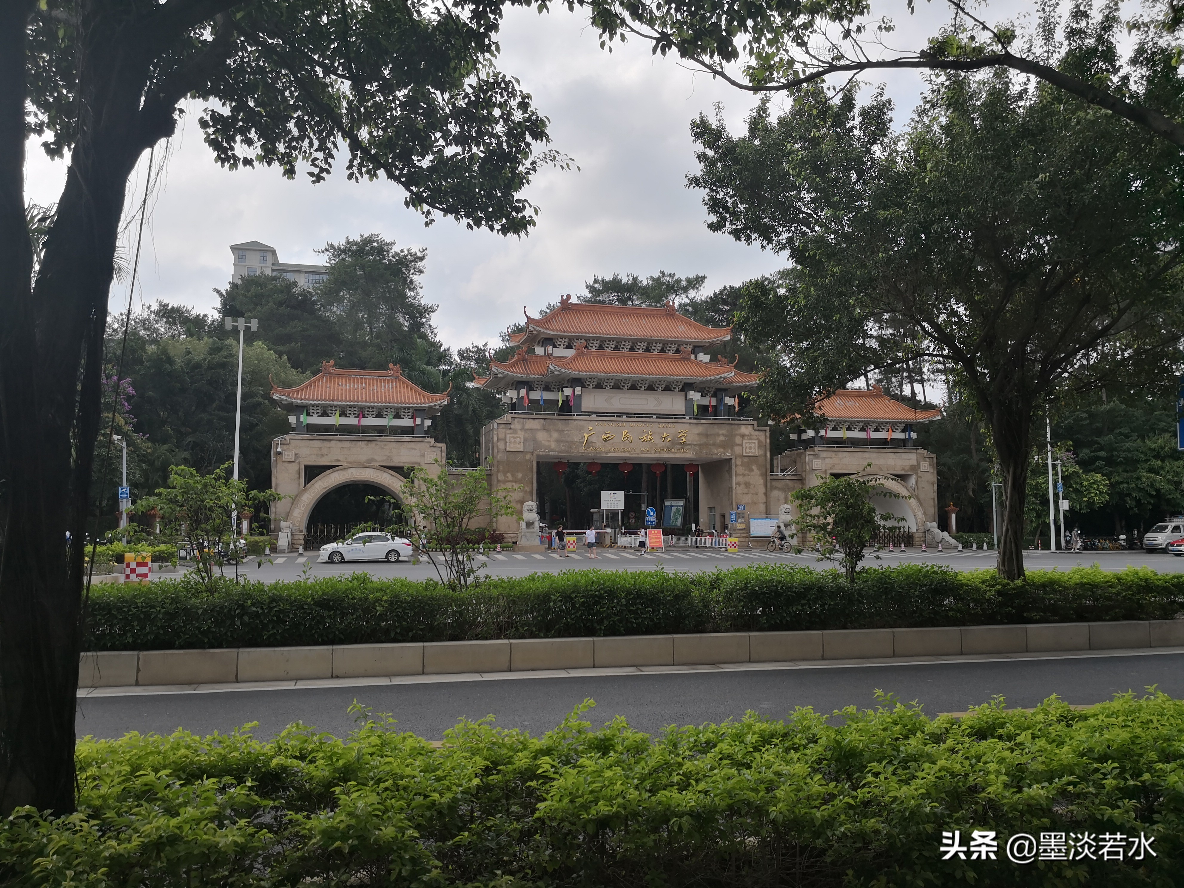 南宁最有发展潜力的镇,南宁市哪个县有发展潜力