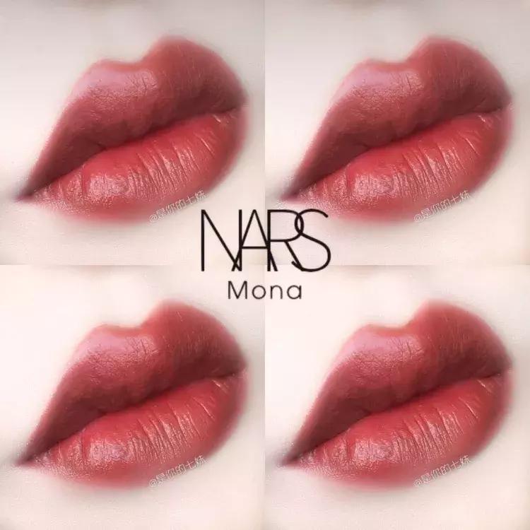 香奈儿口红色号热卖排行榜10强,全网最火的口红颜色排行榜