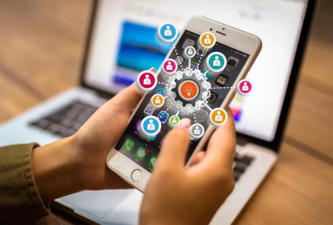 通讯录连云港,连云港通讯录