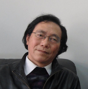 我被友情撞了一下腰,我被幸福撞了一下腰