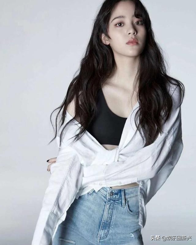 林允宋祖儿欧阳娜娜关晓彤谁漂亮,舒淇欧阳娜娜关晓彤写真