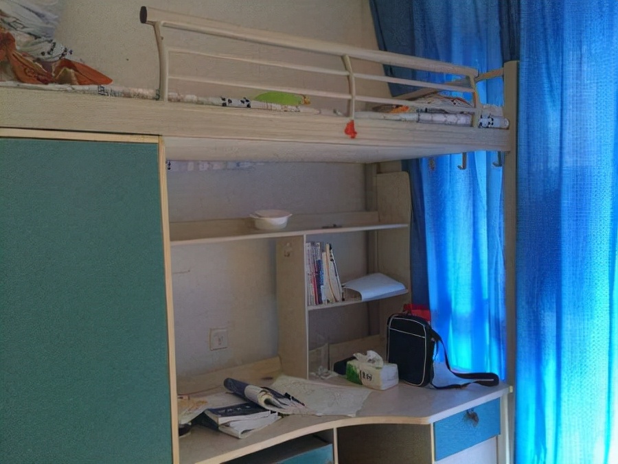 重庆理工大学是几本大学呀,重庆理工大学研究生是几本