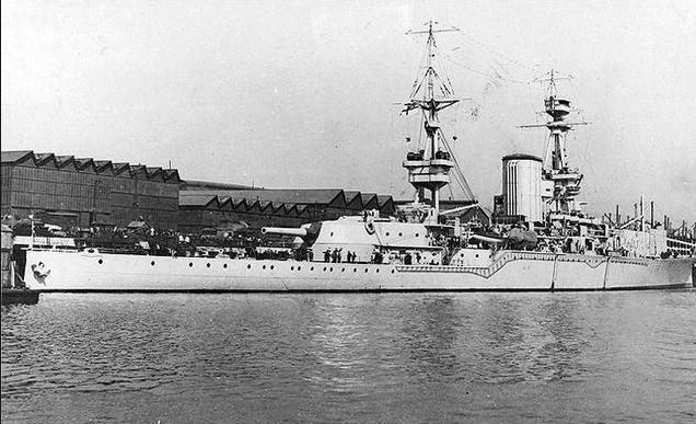 英国战机发展史,航空报国史话