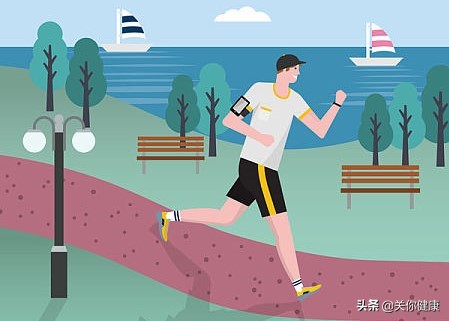 舒张压高怎么办快速降下来,舒张压高吃药降下来了又升高了