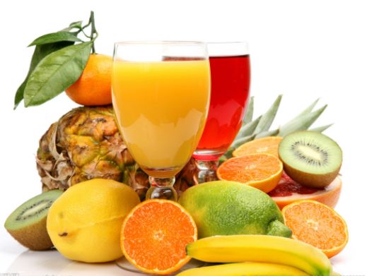 夏天孩子不想吃饭怎么办,热天不想吃饭怎么办