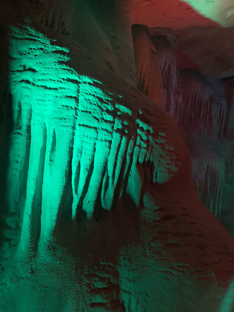 十渡仙西山水寨,十八渡有竹筏吗