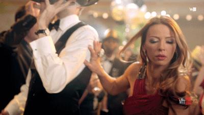 上东区贵妇名媛,上东区贵妇真实身份