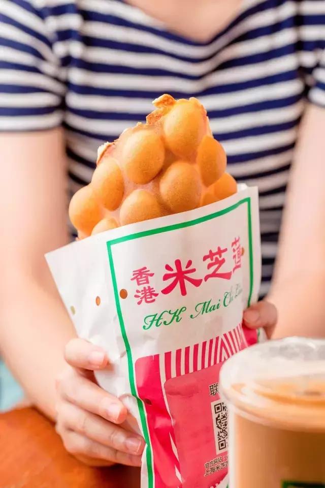 香港的正宗街头港式茶餐厅,香港的正宗港式茶餐厅