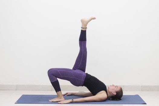 臀部扁平怎么练,臀部扁平下垂臀部有坑