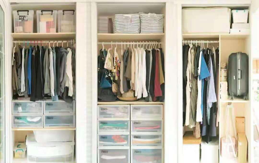 家装高级又实用的设计,实用家居设计费用