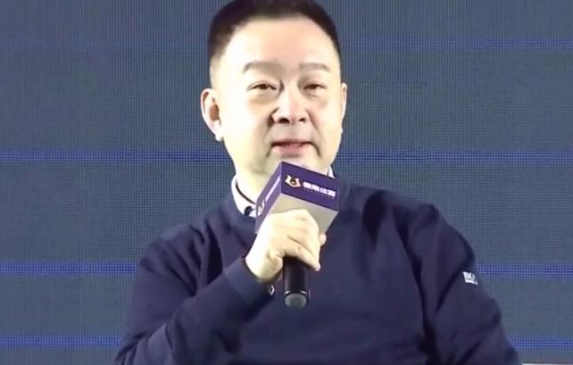 为什么电子竞技也算体育,我们该怎么看待电子竞技