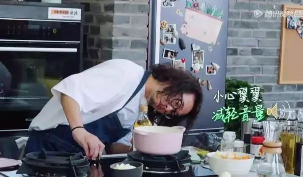 陈意涵47次恋爱,陈意涵许富翔婚后