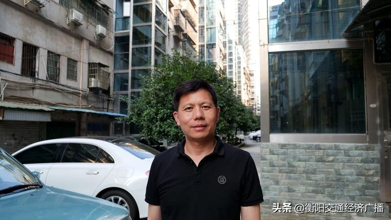 石鼓区加装电梯推广活动,铜川市老旧小区加装电梯实施方案