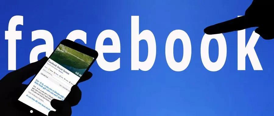 “黑人牙膏”酝酿改名，为何西方品牌坚守“政治正确”？