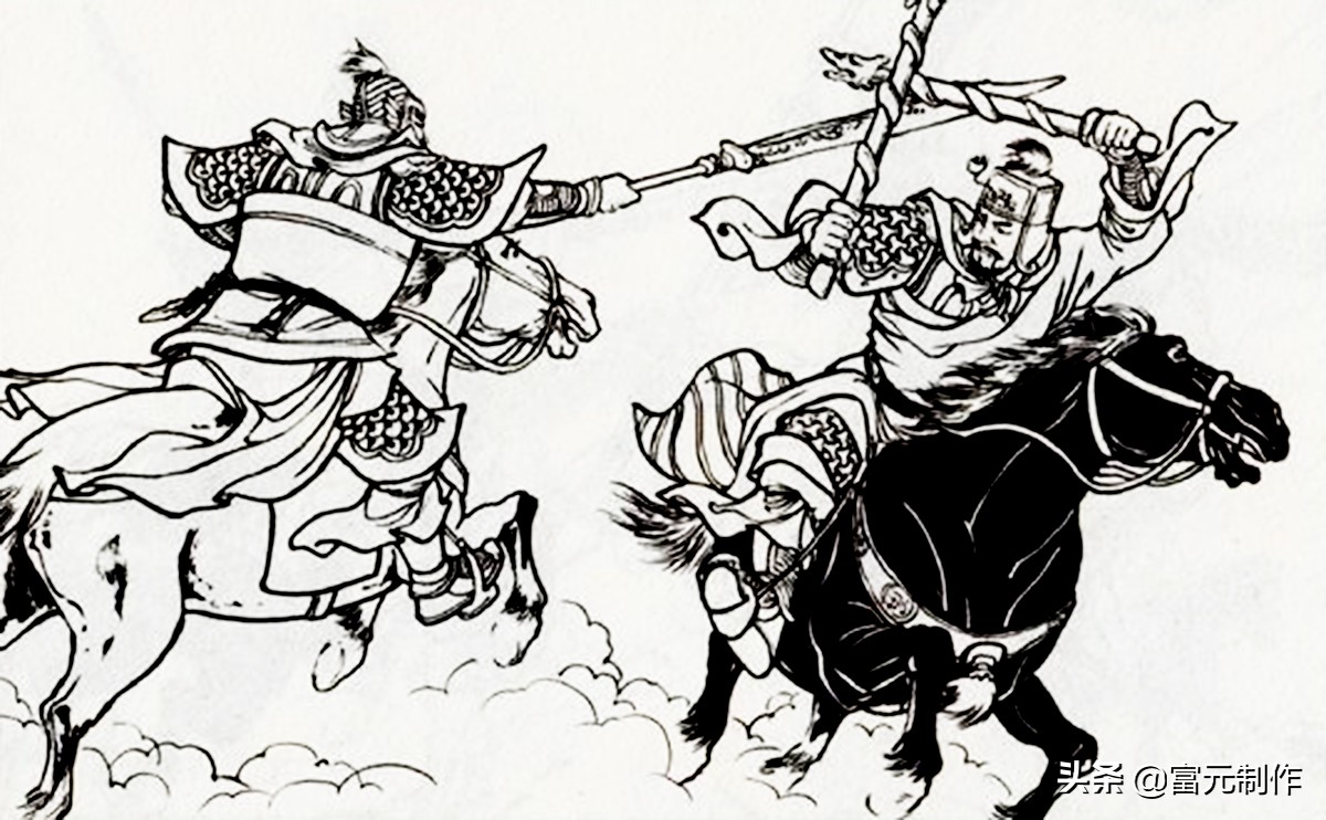 杨林和秦彝罗艺哪个厉害,罗艺跟秦彝为什么没有排名