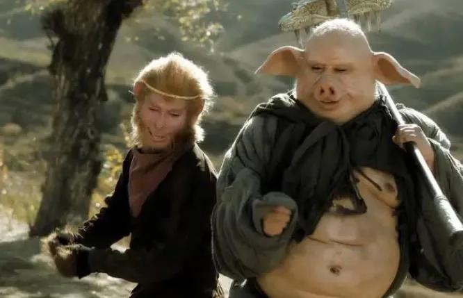 六小龄童上节目全部视频,六小龄童空降综艺视频