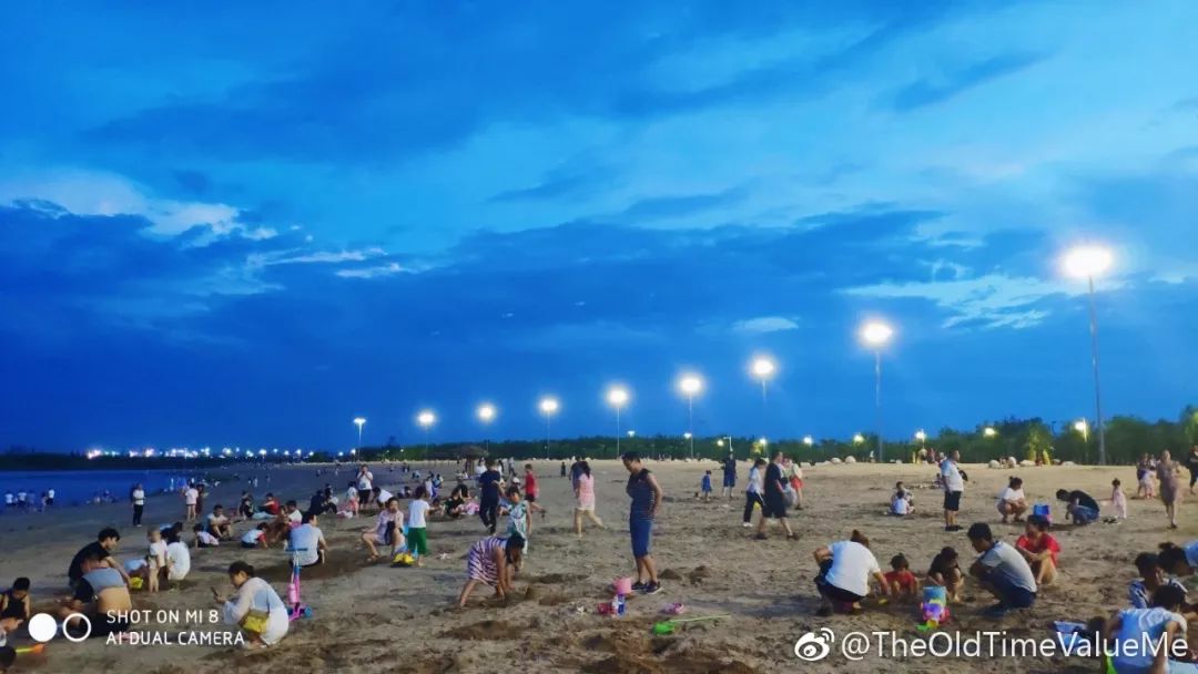 暴走咸阳15个小时，这15家美味店铺太太太好吃了