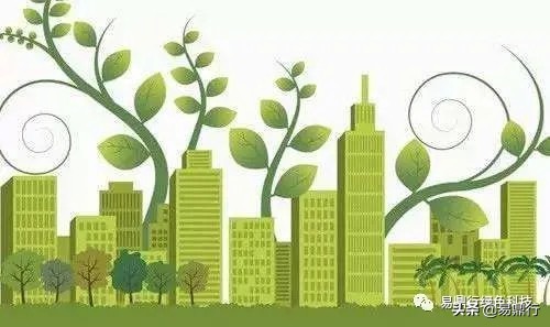 木头龙骨和轻钢龙骨的比较,木龙骨怎么选购有国标标志吗