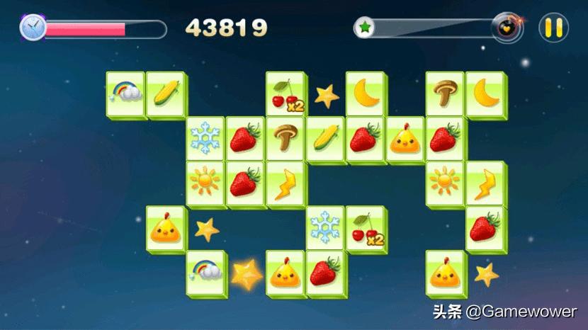 以高校为起点OPPO小游戏创意制作大赛要改变什么？