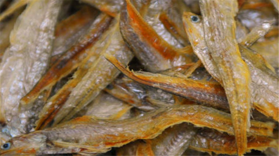 十种好吃不贵的正宗海鱼,十种好吃不贵的大海鱼