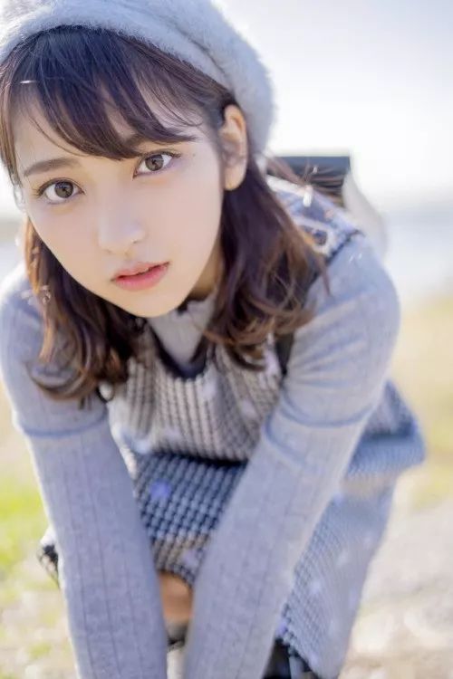 什么cosplay服装最酷,cosplay服装穿搭