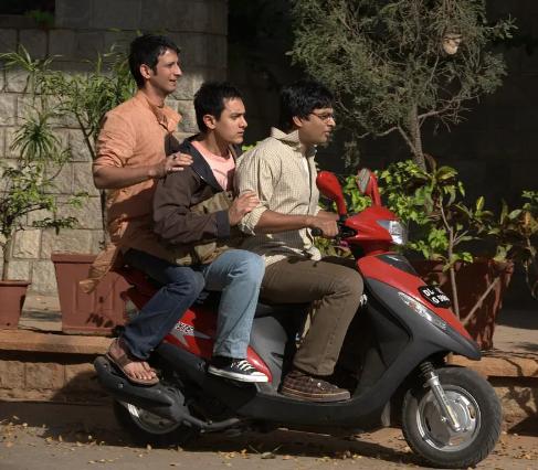 必看的100部经典喜剧电影,2020年底十部顶级震撼的喜剧电影