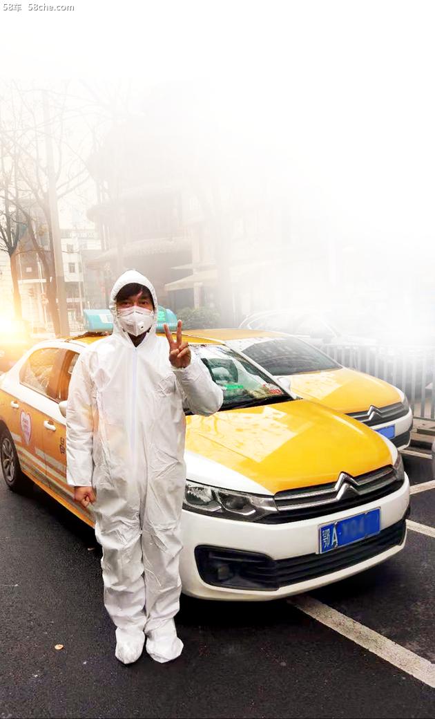 沃尔沃雪铁龙安全,雪铁龙对比沃尔沃安全性