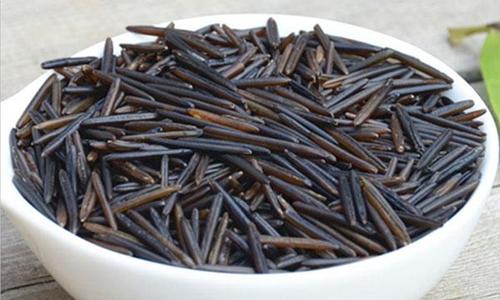 闲侃历史上的小事,闲侃专家讲解视频