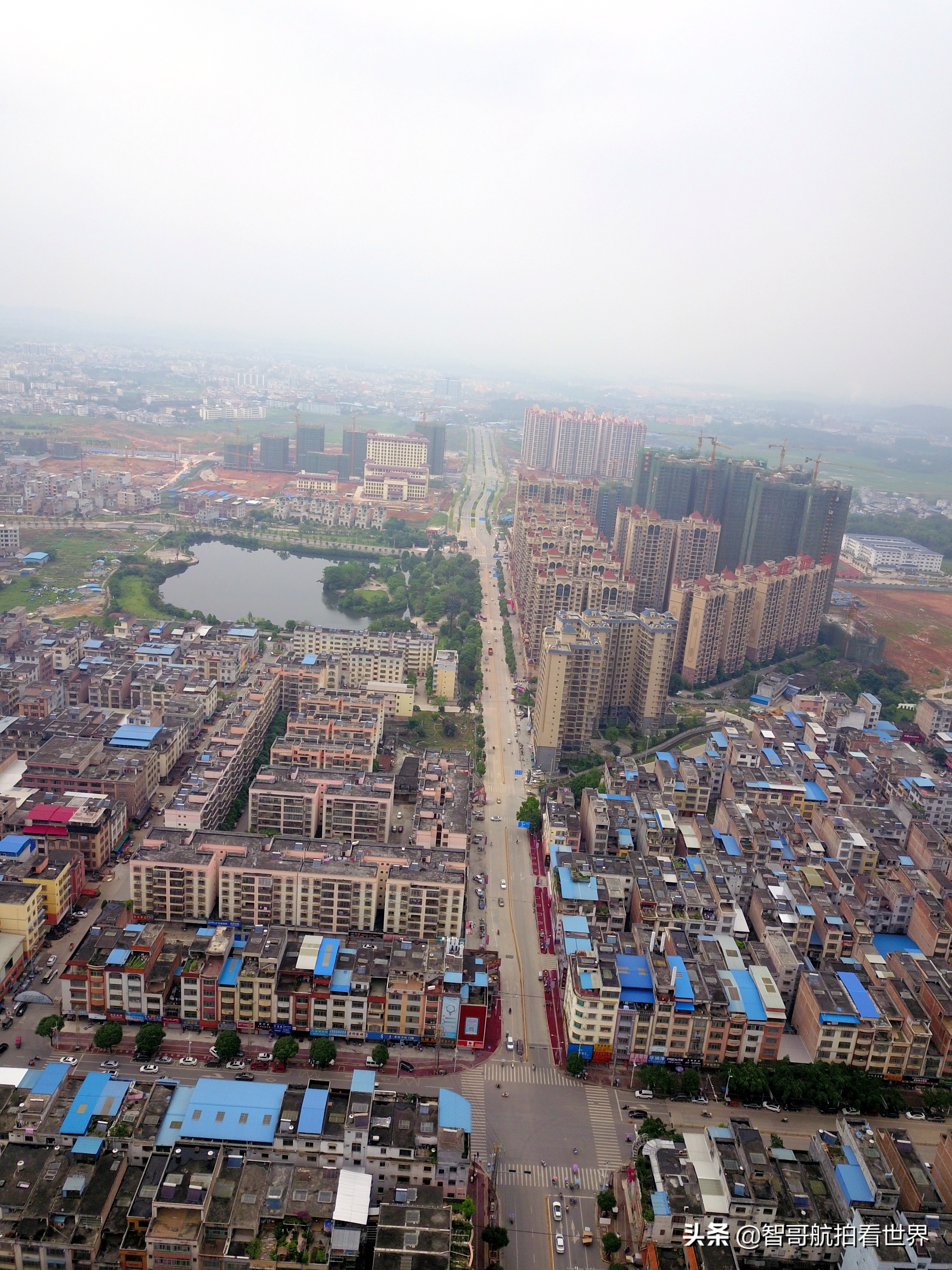 广西宾阳炮龙乡视频,宾阳炮龙之乡新闻