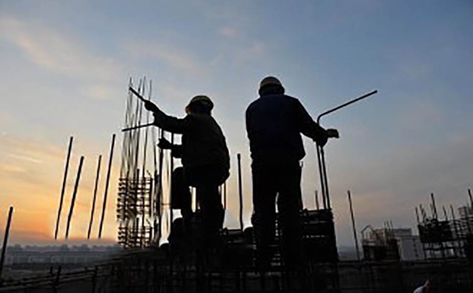 老板跑路怎么要回工资,老板跑路了怎么样可以要到钱