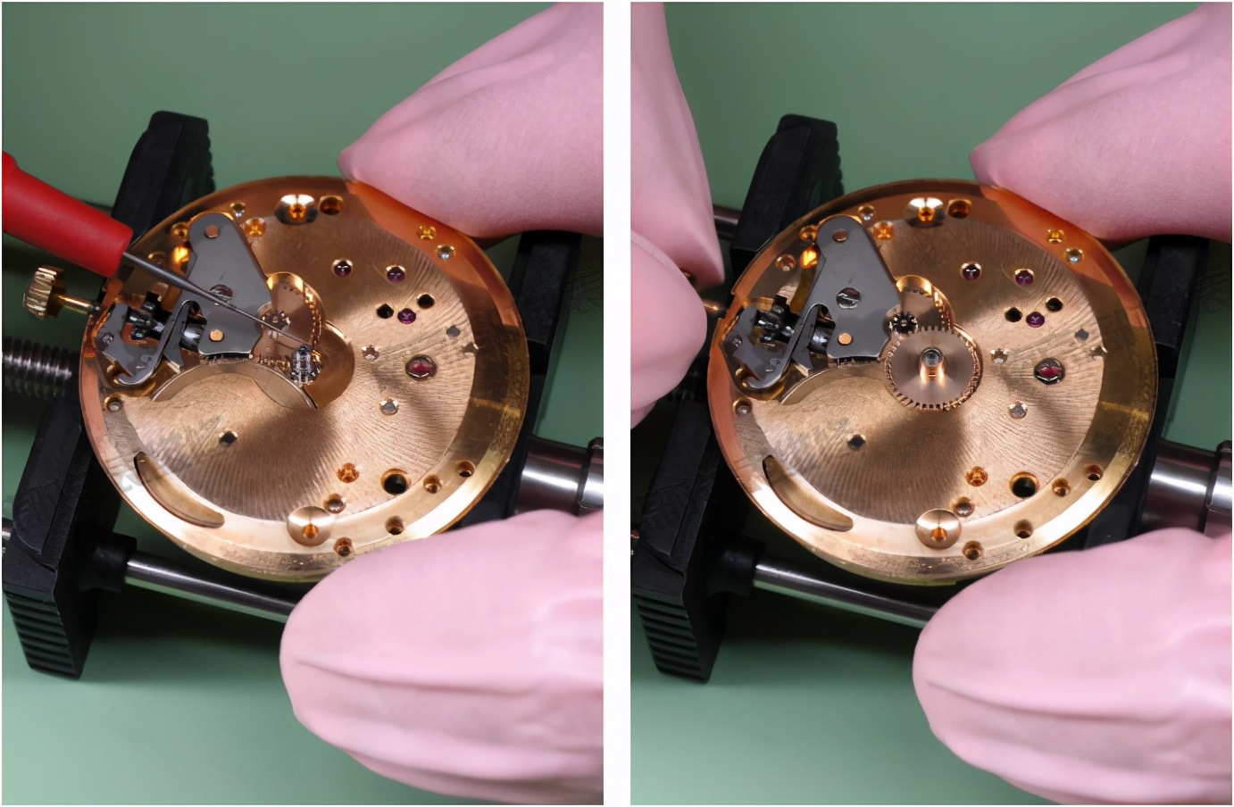 欧米茄中古收藏款,欧米茄经典款有收藏价值吗