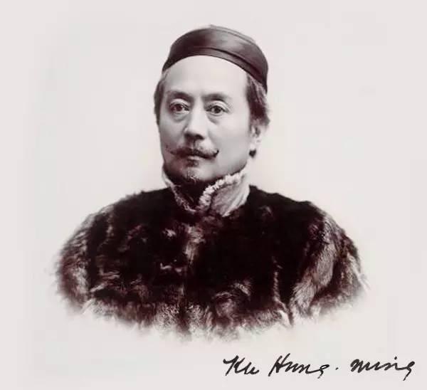 到95后的茶杯里兴风作浪