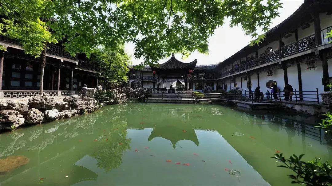 免费半价怎么点,免费半价的噱头