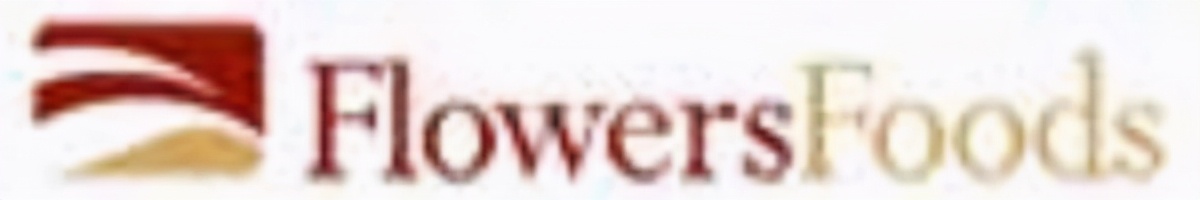 2024年世界食品饮料公司市值排名,食品行业销量十大品牌