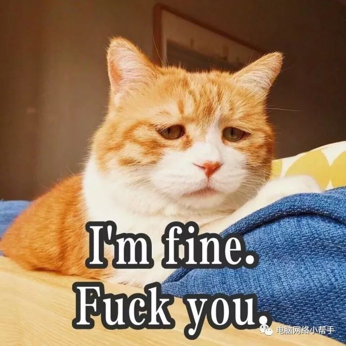 笔记本电脑如何设置无线路由器,第二个路由器怎么设置无线桥接