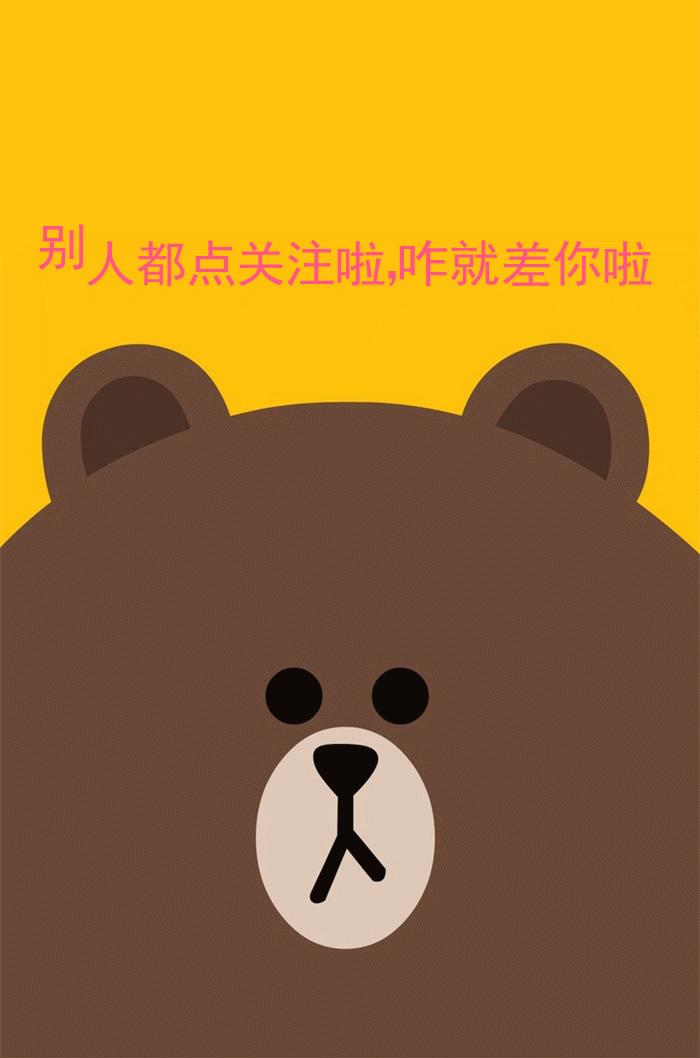 哪里可以买到全新索尼psv,索尼最新掌机psv3000