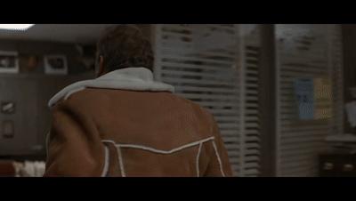 第一滴血是什么题材的电影,第一滴血最后一滴血完整版