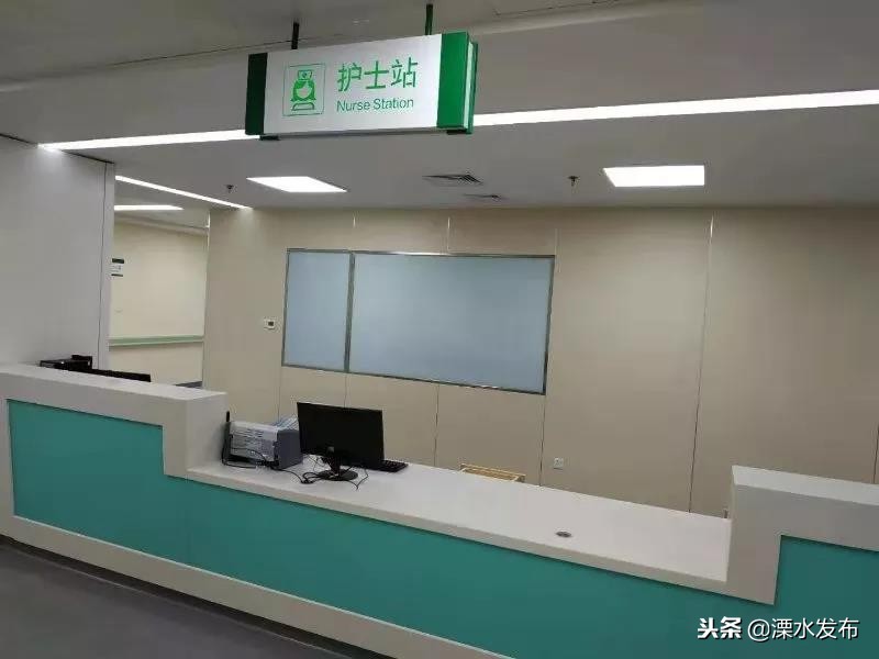 溧水中医院近况,南京溧水中医院在什么地方