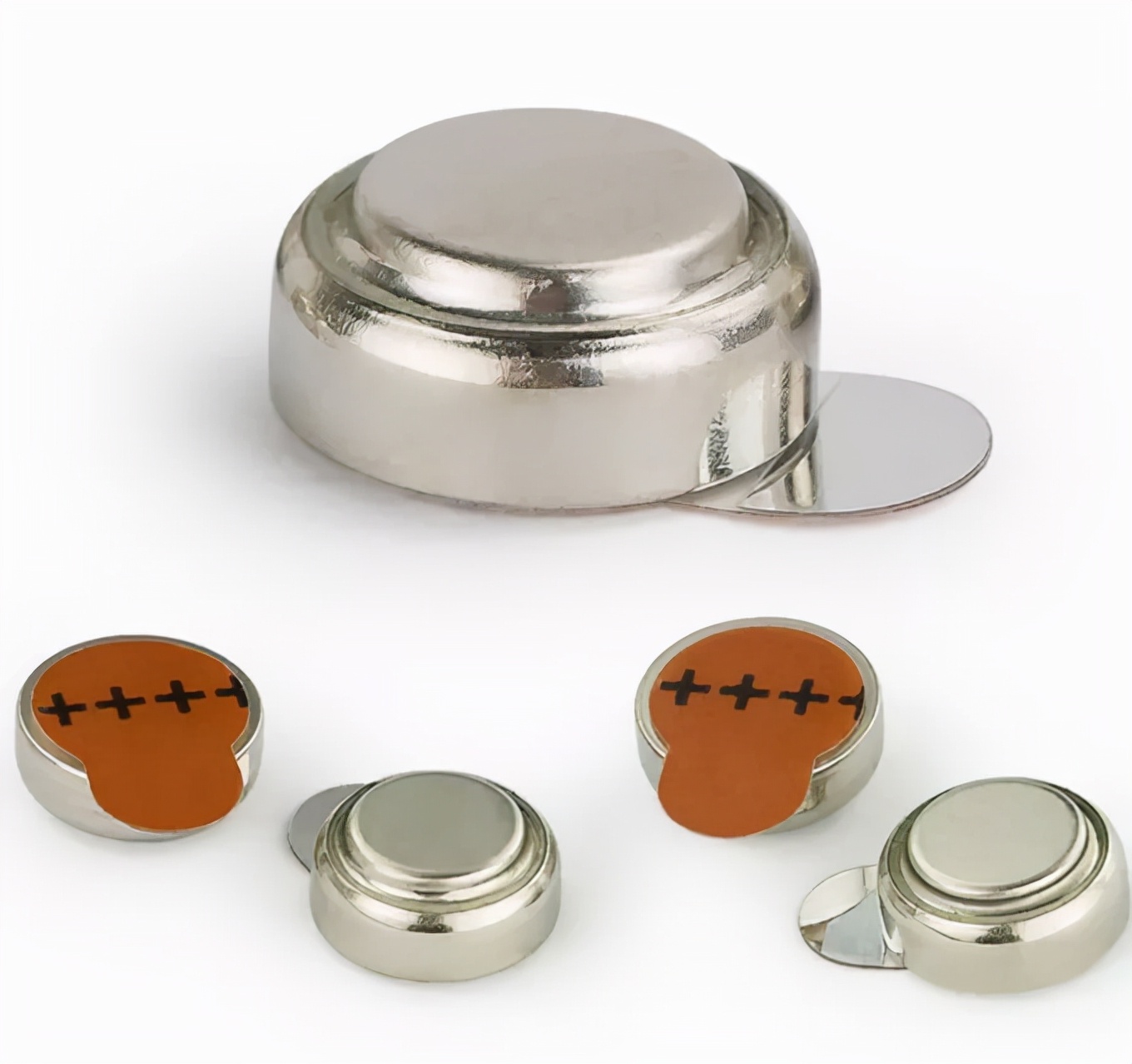 聋人助听器,聋人助听器听力训练