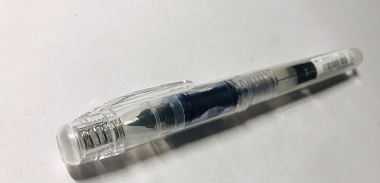 钢笔测评十大最实用的钢笔,钢笔测评十大最有性价比的钢笔