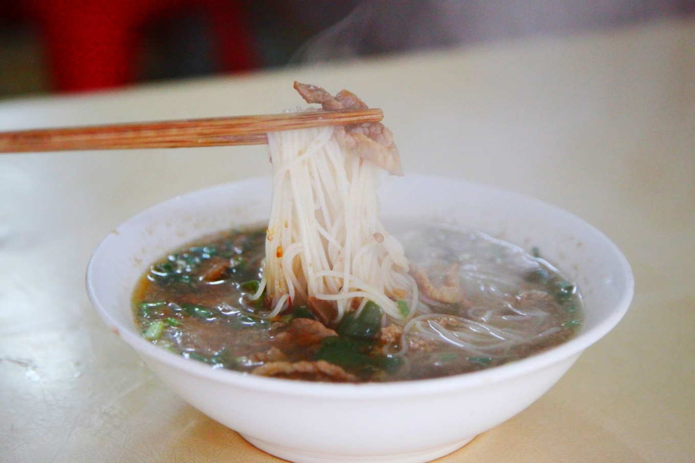 湖南永州宁远美食,湖南宁远自驾游