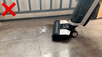 添可评测,添可实用测评