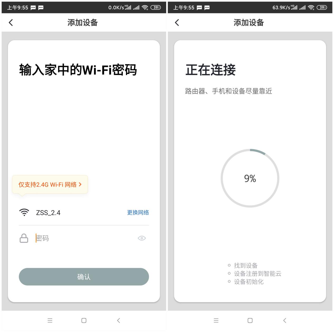 空气净化器不管用,莱克空气净化器最新型价格