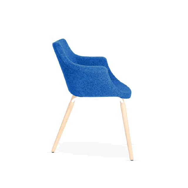 刚公布的潘通年度色怎么玩?