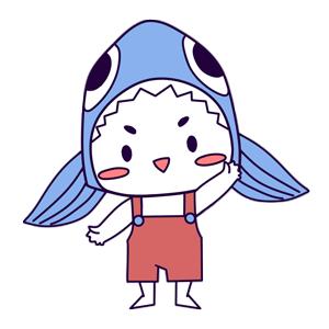 绘画避雷用品,绘画初学者工具