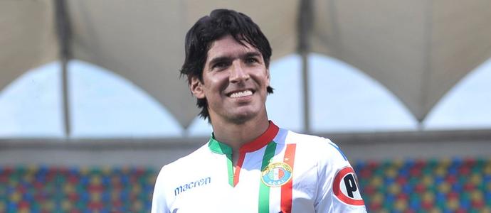 足坛十大难以逾越纪录,足坛最难打破的五大纪录