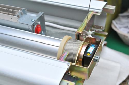 超薄升降晾衣架怎么选避坑,电动升降晾衣架选哪款好