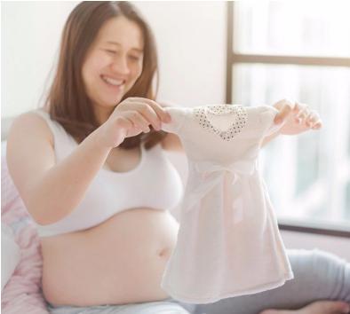 新冠孕妇要不要推迟上班,新冠时期孕妇可以产检吗