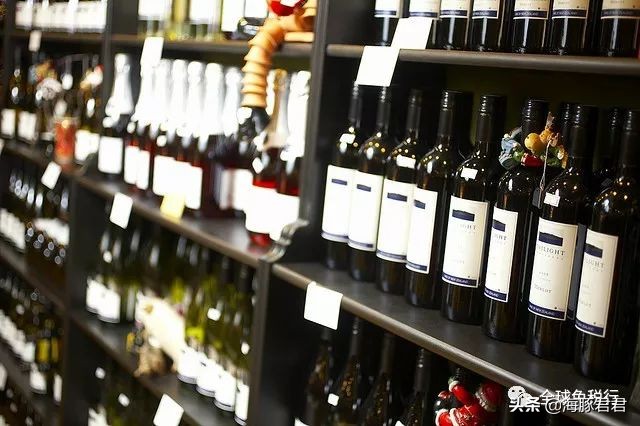 在新西兰奥克兰购物攻略,新西兰奥克兰旅游攻略最全