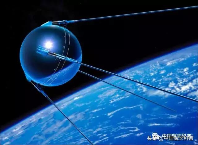 我国航天器都是分别用什么火箭,航天器和火箭的关系